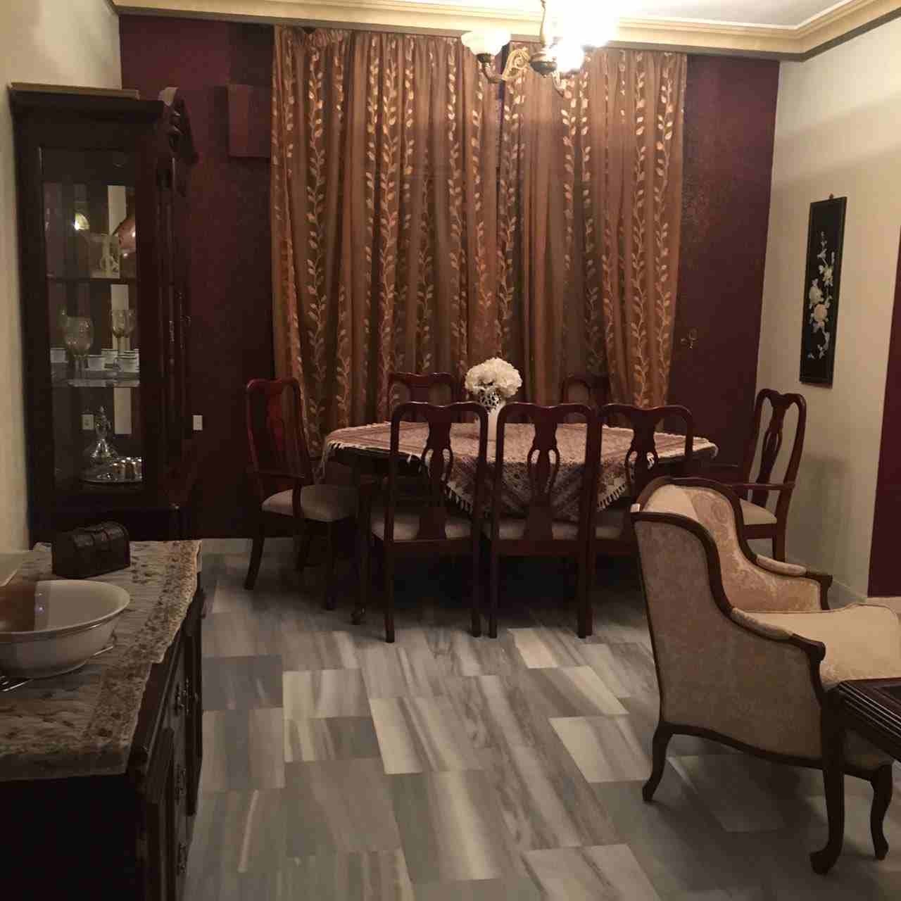 شقة مفروشة للايجار او للبيع في ضاحية الرشيد
لا تنسَ أنك شاهدت هذا الإعلان في عنكبوت
شقة مفروشة شب...