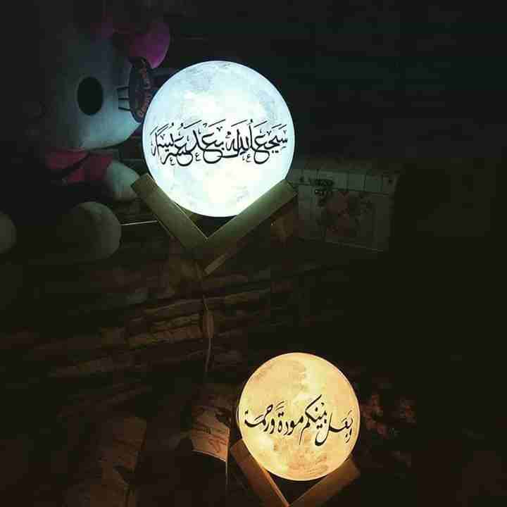 اباجوره قمر14
لا تنسَ أنك شاهدت هذا الإعلان في عنكبوت
ضمان لمده 4 سنوات وخامات كلها مستو ده وامكا...