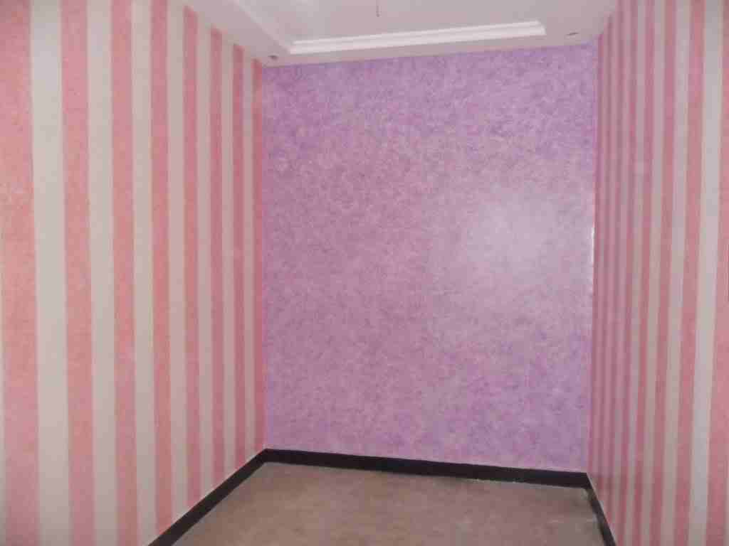 معلم دهانات وطراشة المتر دينار شامل المواد
لا تنسَ أنك شاهدت هذا الإعلان في عنكبوت
0798249466
تنفيذ اعمال دهان اجرة اليد
ا...