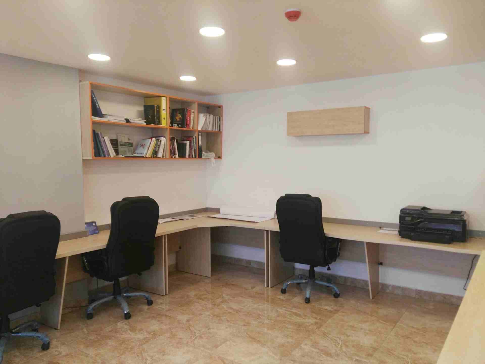 عروض على جميع مستلزمات الاثاث المكتبي
لا تنسَ أنك شاهدت هذا الإعلان في عنكبوت
يتوفر جميع انواع ال...