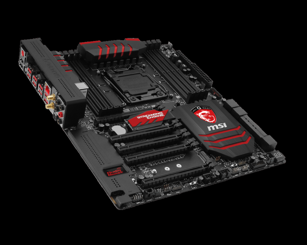 MSI X99S GAMING 9 AC CPU I7 5930K
لا تنسَ أنك شاهدت هذا الإعلان في عنكبوت
MSI X99S GAMING 9 AC...