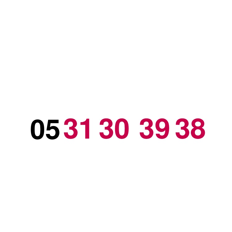 ارقام مميزه. سوا
لا تنسَ أنك شاهدت هذا الإعلان في عنكبوت
ارقام مميزه سوا
للتواصل جوال 055553...