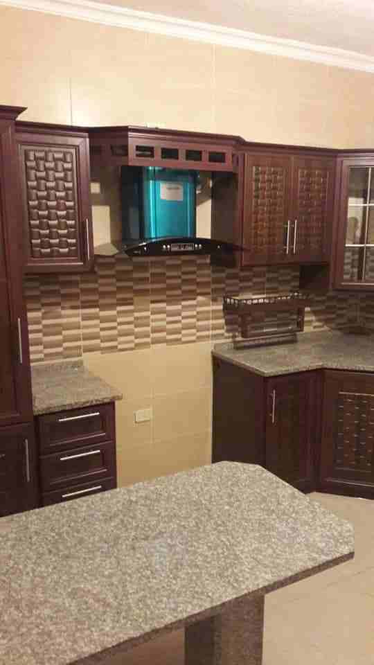 مطابخ المنيوم
لا تنسَ أنك شاهدت هذا الإعلان في عنكبوت
مطابخ الغد للألمنيوم
أقوى العروض على المطاب...