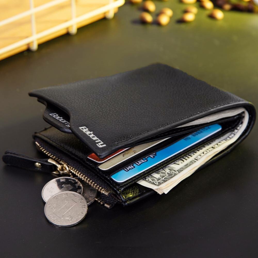 محاظ رجالي men wallet
لا تنسَ أنك شاهدت هذا الإعلان في عنكبوت
محافظ مميزه للبيع
جلد ممتاز
ا...