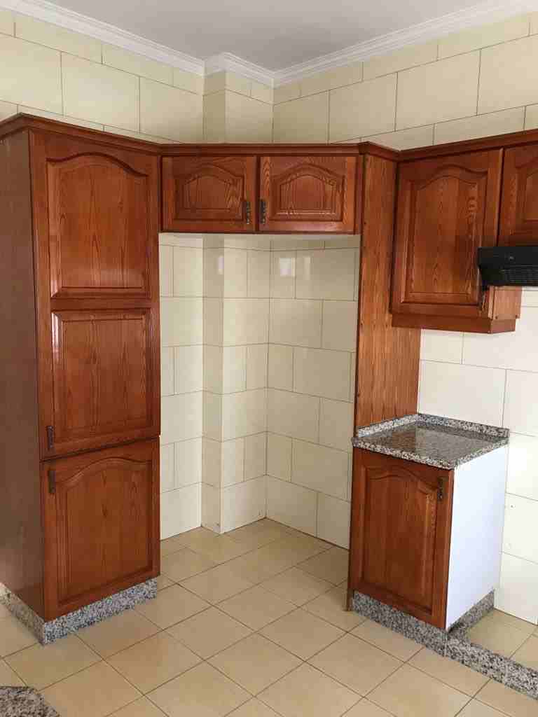 شقة مميزة للايجار (فارغة) - Special Apartment for Rent
لا تنسَ أنك شاهدت هذا الإعلان في عنكبوت
شق...