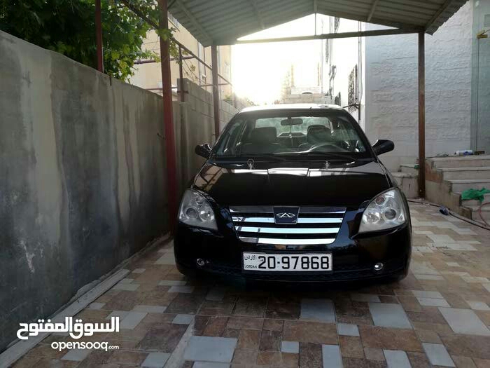 شيري ..a5.. فحص كامل 2012                                            


	 				لا تنسَ أنك شاهدت هذا الإعلان في عنكبوت            
	 				
                                شيري a5 موديل 2012 
فحص كا...