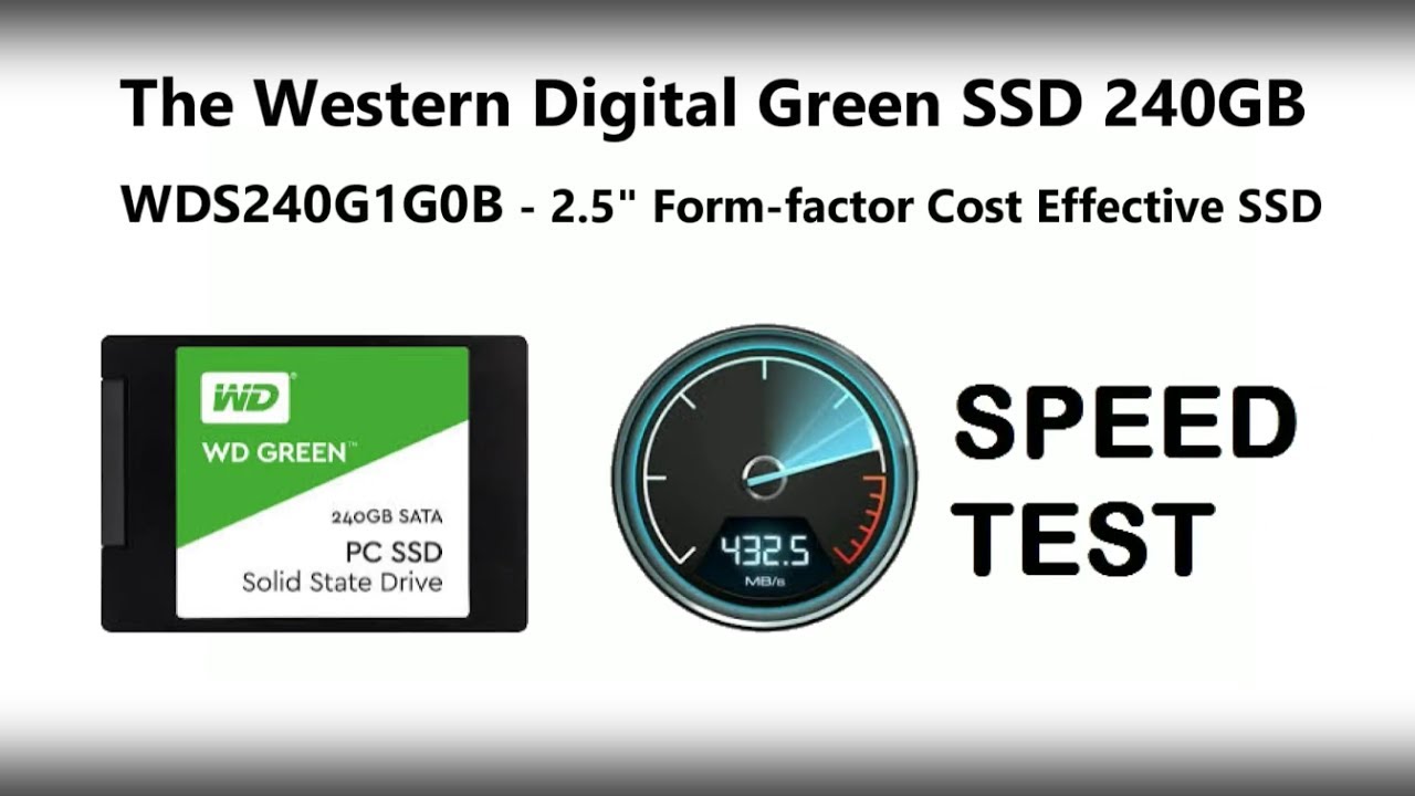 هاردسكات wd ssd .بأسعار البلاش .
لا تنسَ أنك شاهدت هذا الإعلان في عنكبوت
يوجد لدينا هاردسكات...