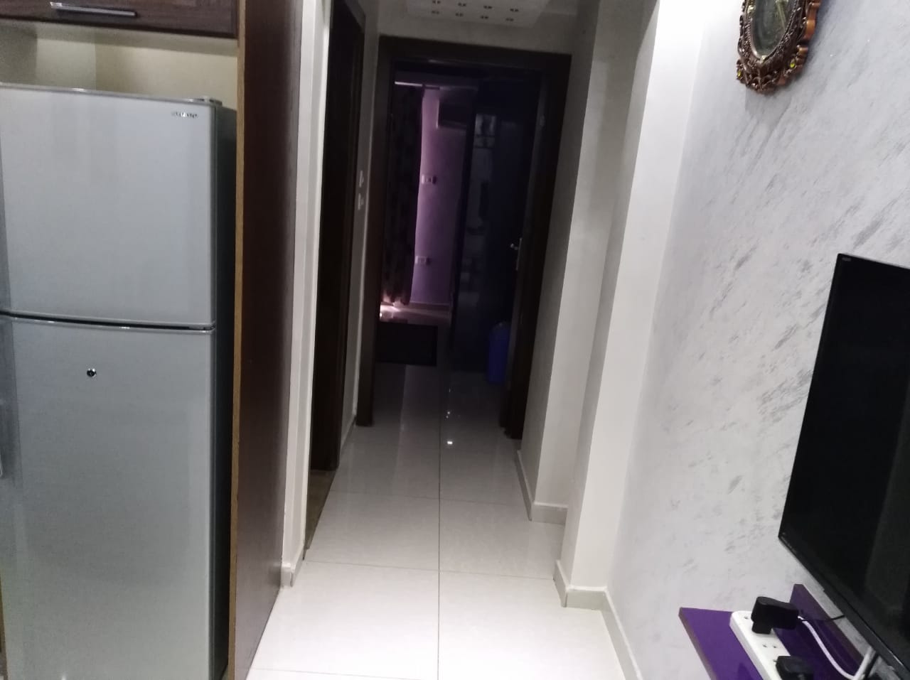 ستوديوهات مفروشه للايجار الشهري ( السابع / خلف السيتون ) المالك مباشره
لا تنسَ أنك شاهدت هذا الإعلان في عنكبوت...