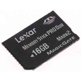 ذاكرة psp 16g بحالة الوكاله                                            


	 				لا تنسَ أنك شاهدت هذا الإعلان في عنكبوت            
	 				
                                الذاكره بحالة الوكاله وع...
