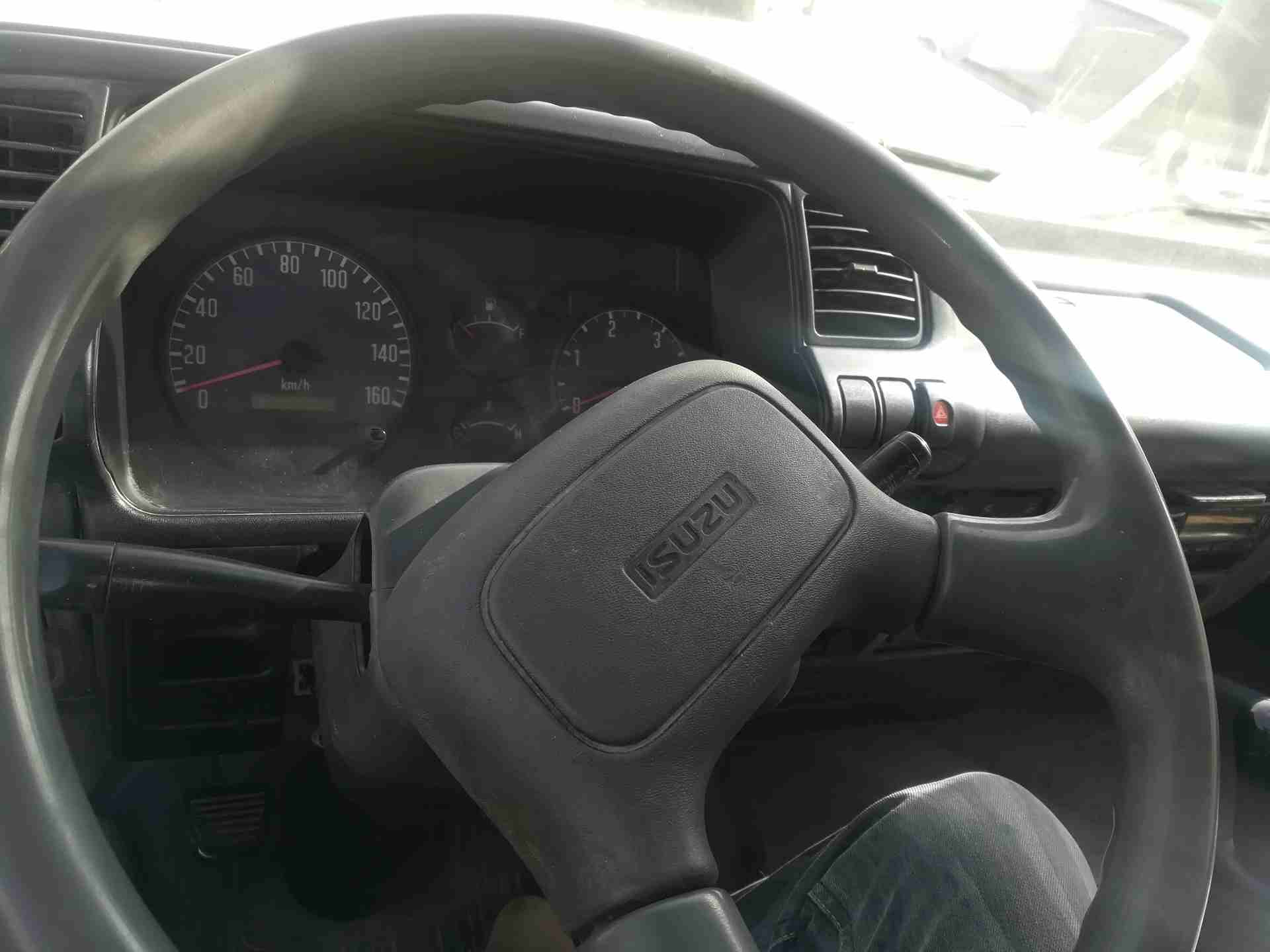 ايسوزو بكب حافظه 2007 NBR فحص كامل                                            


	 				لا تنسَ أنك شاهدت هذا الإعلان في عنكبوت            
	 				
                            ايسوزو حافظه 2007 NBR...