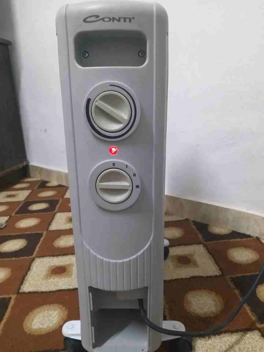 صوبه كونتي مستعمله بحاله ممتازه                                            


	 				لا تنسَ أنك شاهدت هذا الإعلان في عنكبوت            
	 				
                            بحال الوكاله كونتي كهرباء...