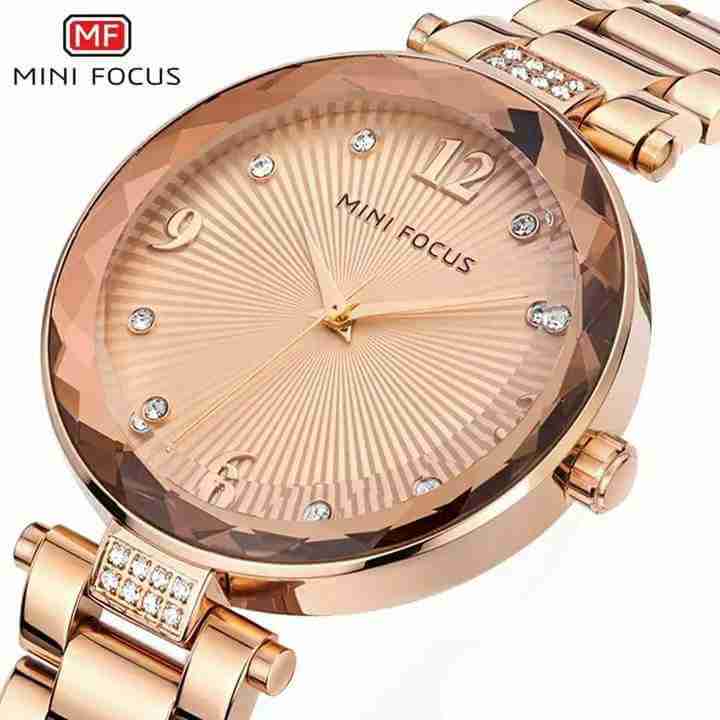 ساعات MINI FOCUS مميزة وجديدة (( عرض على التوصيل )) عدة موديلات واشكال
لا تنسَ أنك شاهدت هذا الإعلان في عنكبوت...