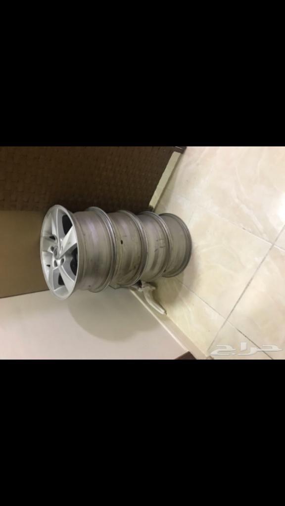 سنترا 2016 نيسان                                            


	 				لا تنسَ أنك شاهدت هذا الإعلان في عنكبوت            
	 				
                                جنوط سنترا نيسان  خمس مسامير 
المبلغ...