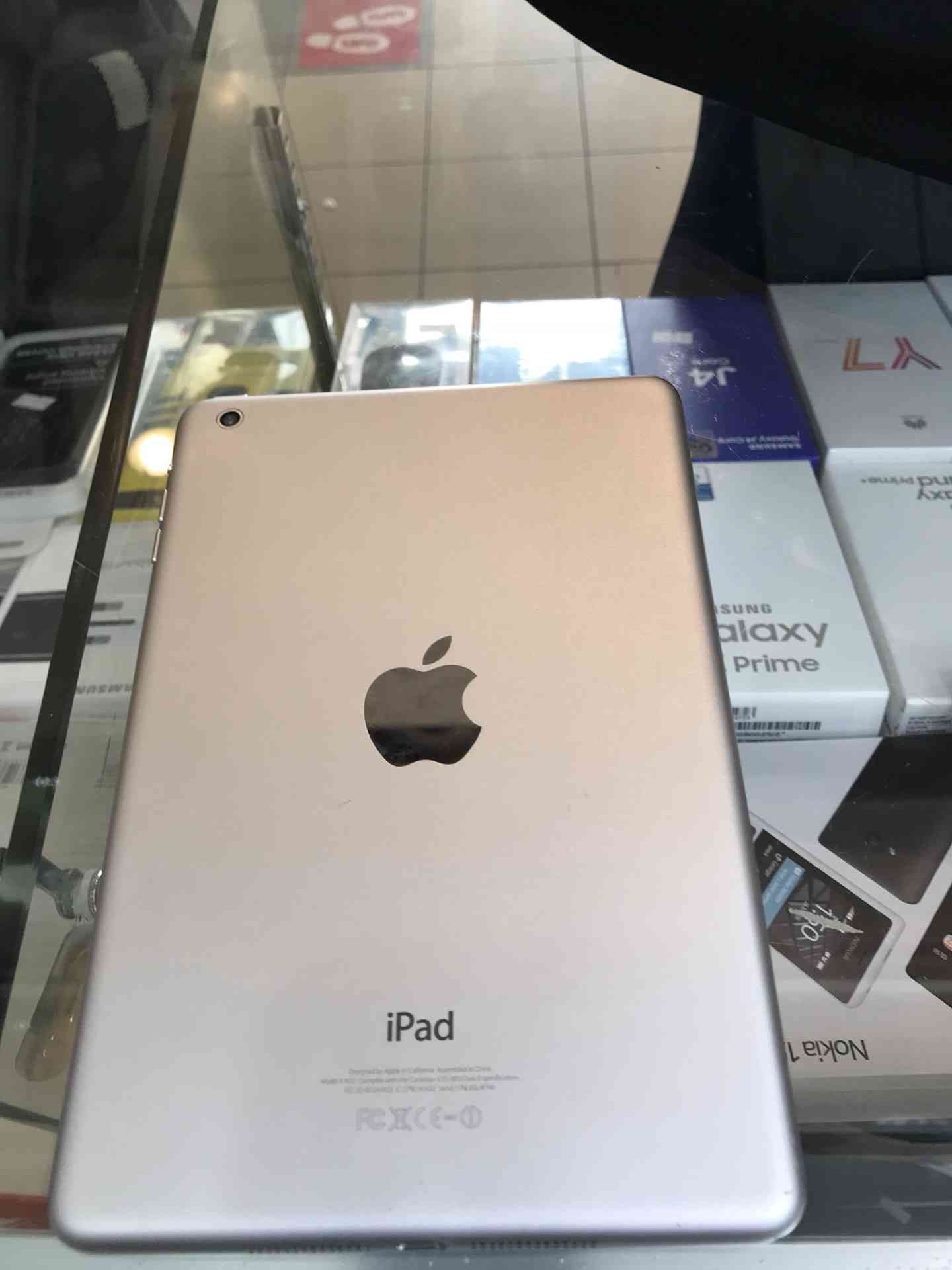ايباد مني للبيع                                            


	 				لا تنسَ أنك شاهدت هذا الإعلان في عنكبوت            
	 				
                                نظيف بحاله جيده...
