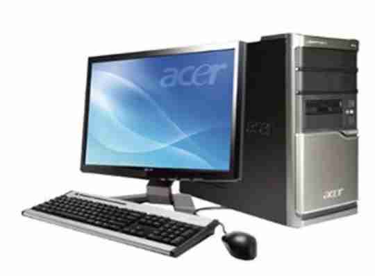 أجهزة كور ديو بمواصفات قويه فقط ب 75 دينار                                            


	 				لا تنسَ أنك شاهدت هذا الإعلان في عنكبوت            
	 				
                                Cpu coer2d...
