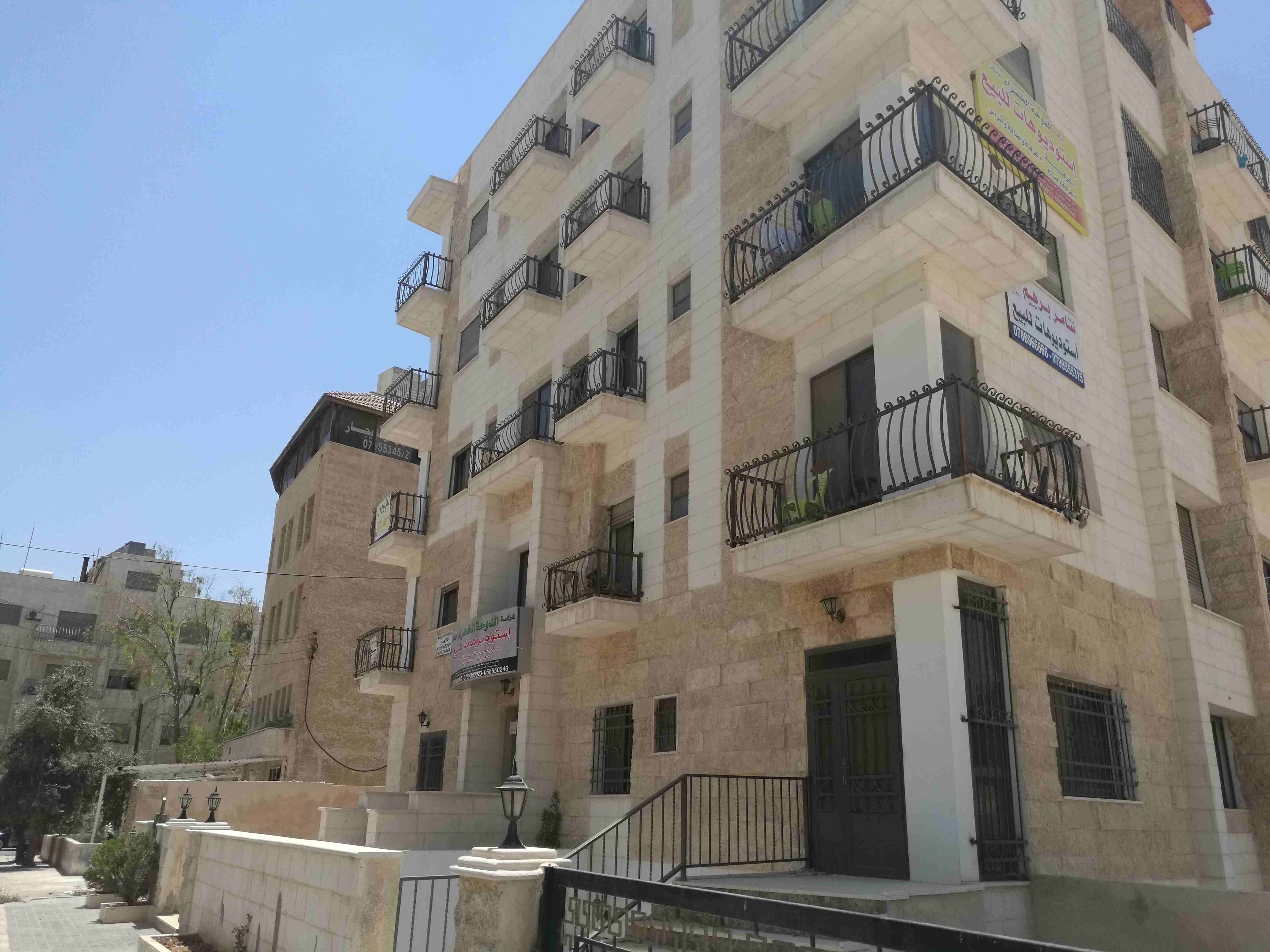 ستوديو مفروش للإيجار اليومي او الاسبوعي                                            


	 				لا تنسَ أنك شاهدت هذا الإعلان في عنكبوت            
	 				
                            ستوديوهات في الشم...