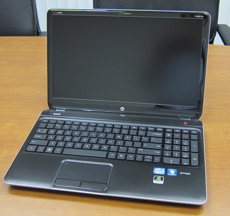 hp pavilion g6 amd a6  مواصفات عالية كرت شاشه خارجي للالعاب للبيع بسعر مغري جدا                                            


	 				لا تنسَ أنك شاهدت هذا الإعلان في عنكبوت...