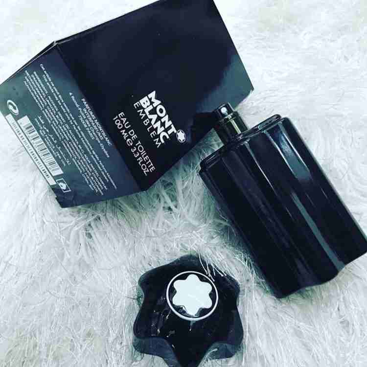 عطور تستر للبيع اي نوع 18 دينار                                            


	 				لا تنسَ أنك شاهدت هذا الإعلان في عنكبوت            
	 				
                            نعلن عن اقوى العروض على ا...