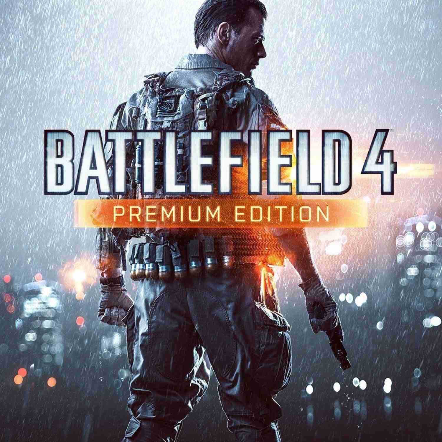 battlefield 4 مستعمل                                            


	 				لا تنسَ أنك شاهدت هذا الإعلان في عنكبوت            
	 				
                            لعبة الحرب battelfeild 4 مستعمل وكال...