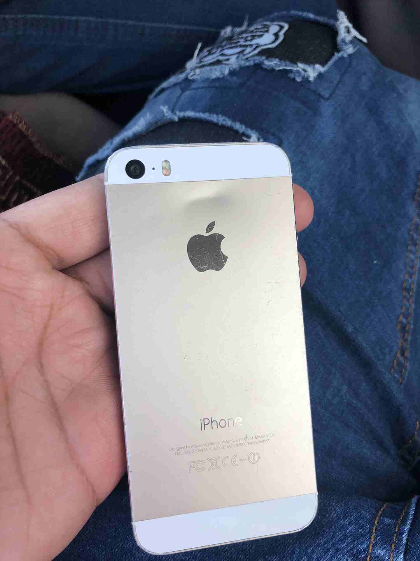 for sale 450
لا تنسَ أنك شاهدت هذا الإعلان في عنكبوت
for sale 450...