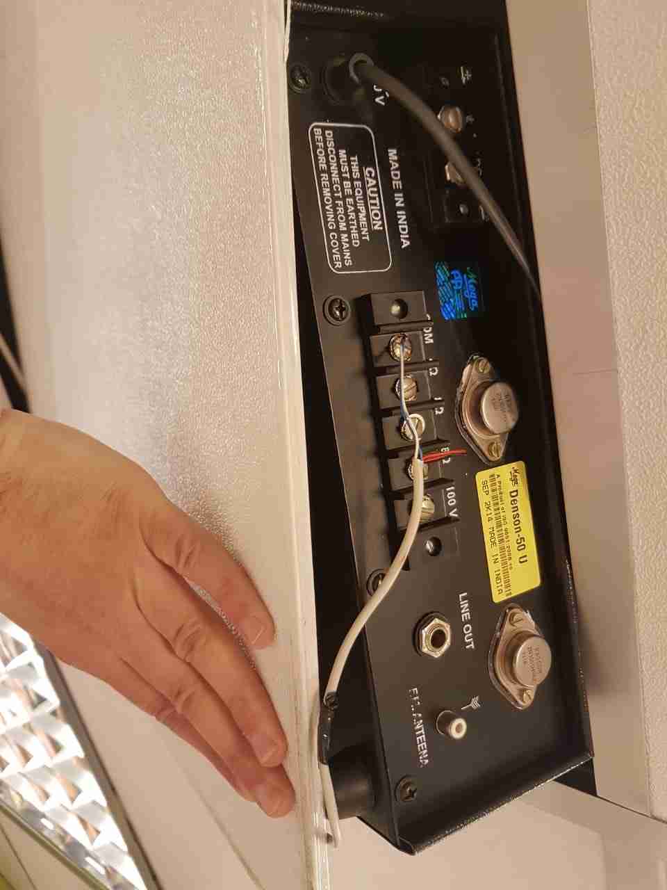 مع اكبر وامهر فنيين نظافه الشغل غايتنا 0781478790                                            


	 				لا تنسَ أنك شاهدت هذا الإعلان في عنكبوت            
	 				
                                مع...