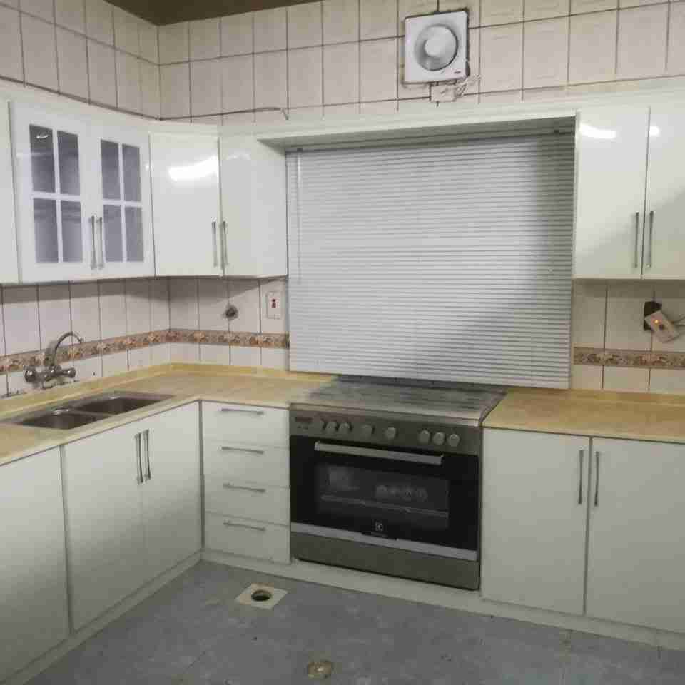 0558568555 تفصيل مطابخ المنيوم وخشب وصاج
لا تنسَ أنك شاهدت هذا الإعلان في عنكبوت
من الصنع نفخ...