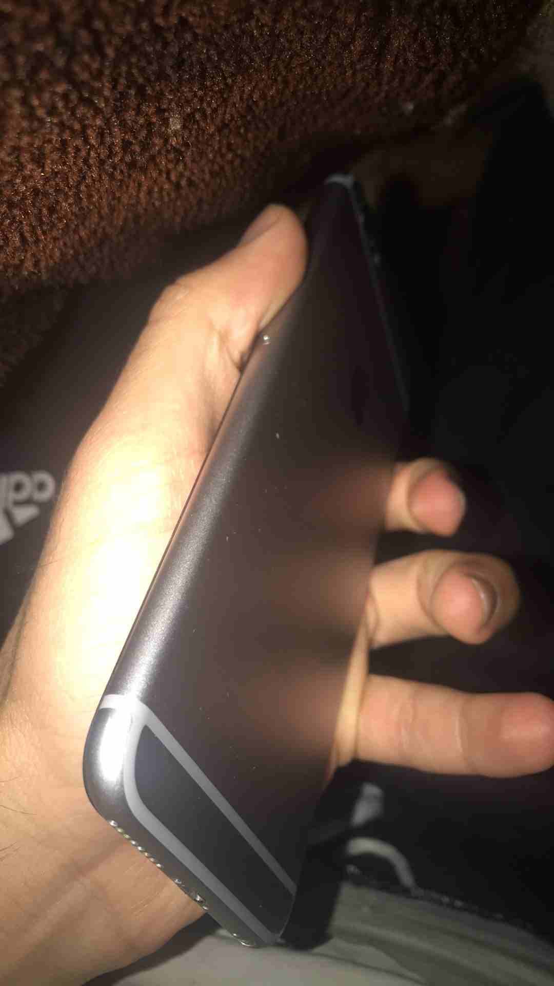 iphone 6plus 16giga للبيع او للبدل                                            


	 				لا تنسَ أنك شاهدت هذا الإعلان في عنكبوت            
	 				
                            الجهاز نضيف ماشالله ال...