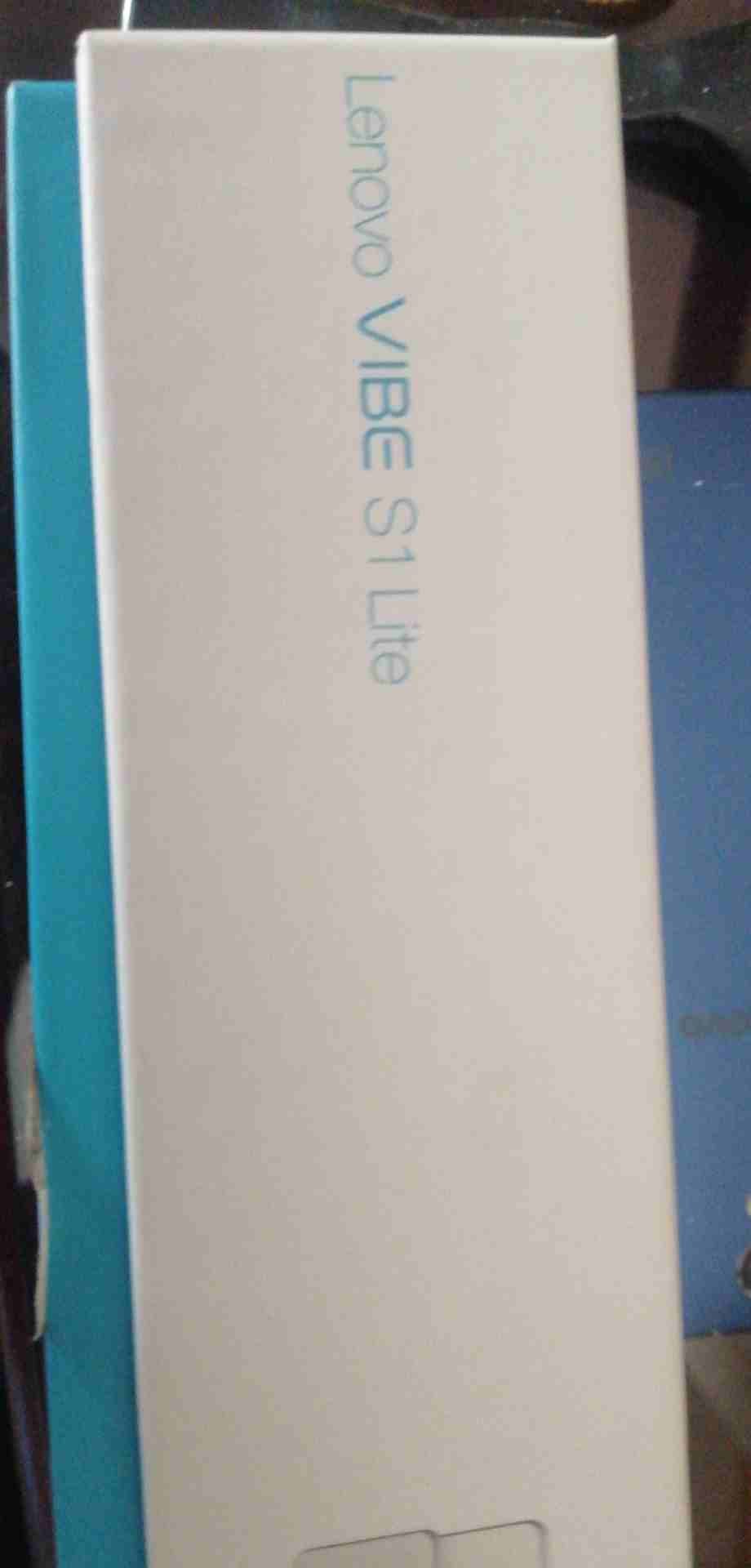 خلوي للبيع
لا تنسَ أنك شاهدت هذا الإعلان في عنكبوت
لا يعمل بحاجه لبورد معه كرتونه فقط...