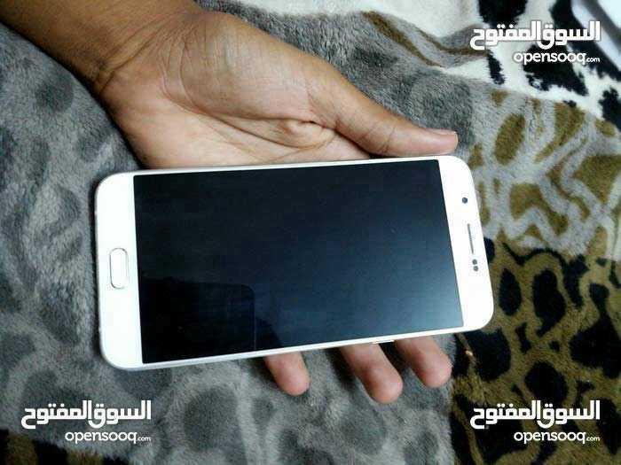 A8 2015 مستعمل
لا تنسَ أنك شاهدت هذا الإعلان في عنكبوت
A8 2015 مستعمل
جهاز وكاااالةة بس في ع...