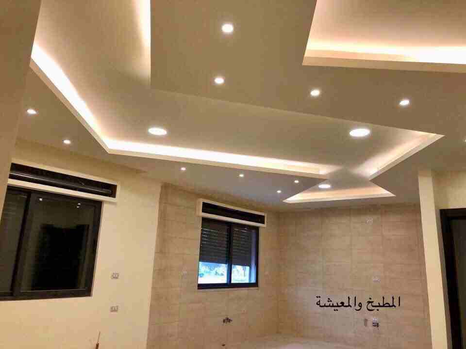 تنفيذ اعمال الديكور
لا تنسَ أنك شاهدت هذا الإعلان في عنكبوت
تنفيذ جميع انواع الديكور
الجبسم بور ع...