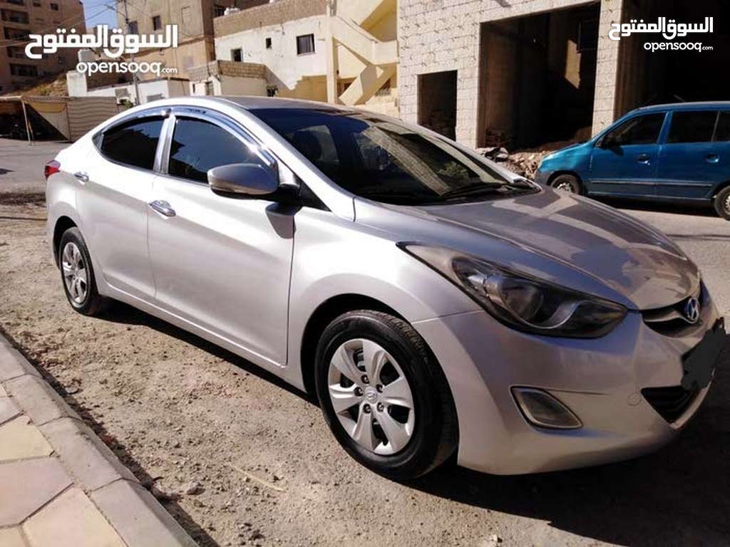 النترا 2013 للبيع اقساط
لا تنسَ أنك شاهدت هذا الإعلان في عنكبوت
مكيف - ايرباك - ايه بي اس - م...