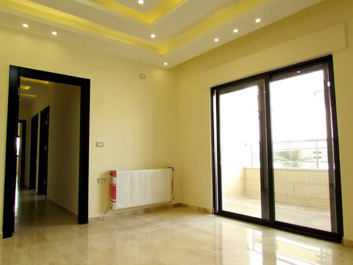 شقه شبه ارضيه مع تراس بسعر مغري جدا جدا جدا 110 ألف دينار
لا تنسَ أنك شاهدت هذا الإعلان في عنكبوت...