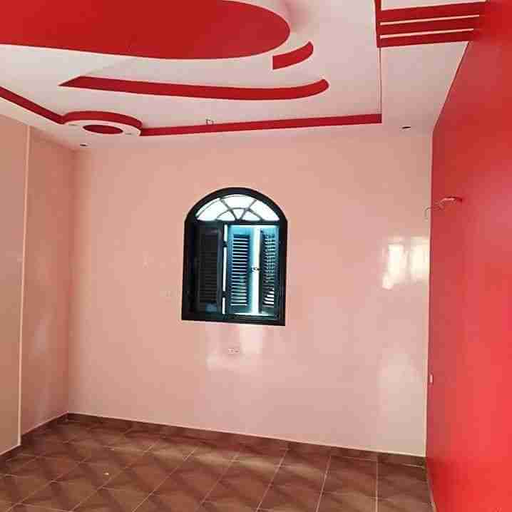 معلم بويات ورق جدران وجميع أعمال الديكورات
لا تنسَ أنك شاهدت هذا الإعلان في عنكبوت
معلم بويات...
