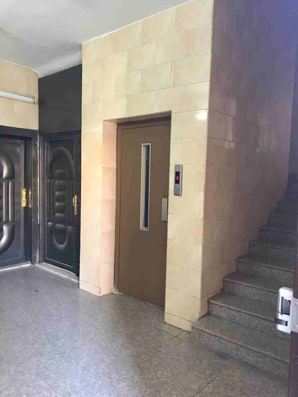 عماره نظام ادوار للبيع ف الطايف صيده
لا تنسَ أنك شاهدت هذا الإعلان في عنكبوت
للتواصل 0599744052...