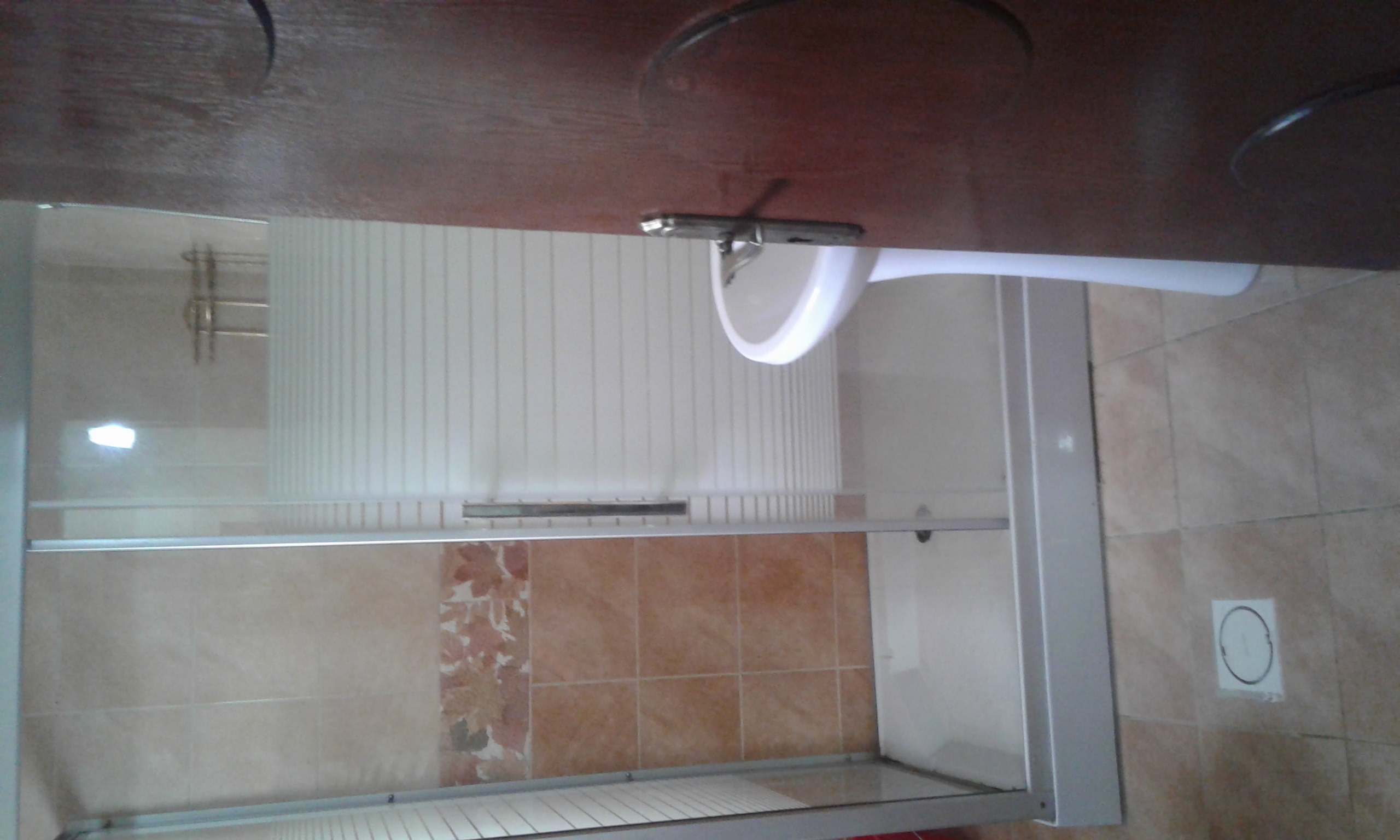 ستوديوهات مفروشه للإيجار اليومي. Full furnished studios for daily rent 35JDs
لا تنسَ أنك شاهدت هذا الإعلان في عنكبوت...