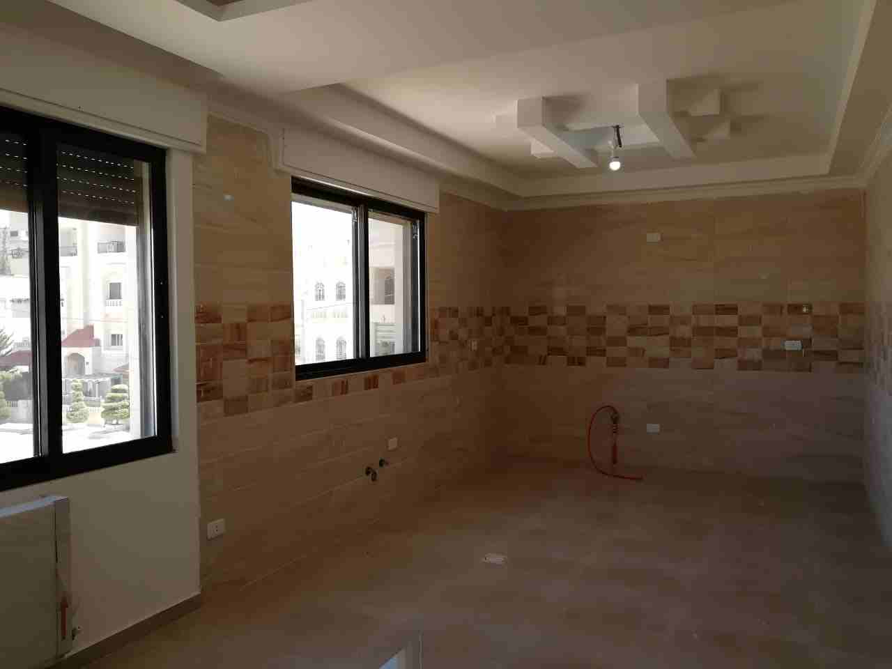 شقة بأرقى مناطق عرجان ومن المالك مباشرة
لا تنسَ أنك شاهدت هذا الإعلان في عنكبوت
شقة فاخرة للب...