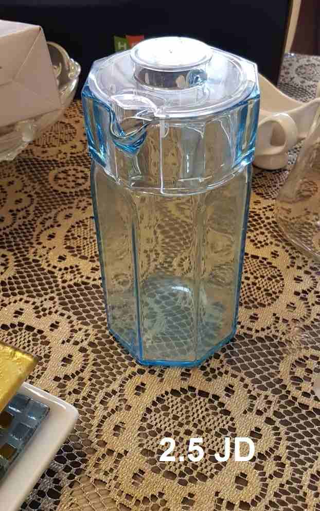 اثاث للبيع بحالة ممتازة بداعي السفر 0796791442
لا تنسَ أنك شاهدت هذا الإعلان في عنكبوت
اثاث للبيع...