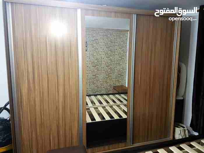 غرفة نوم تفصيل                                            


	 				لا تنسَ أنك شاهدت هذا الإعلان في عنكبوت            
	 				
                            غرفة نوم تفصيل...