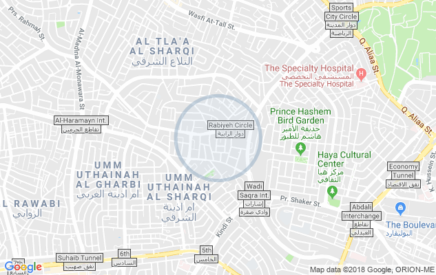 كوفي شوب /مطعم في عمان الرابيه                                            


	 				لا تنسَ أنك شاهدت هذا الإعلان في عنكبوت            
	 				
                            كوفي شوب /مطعم سياحي بمساح...
