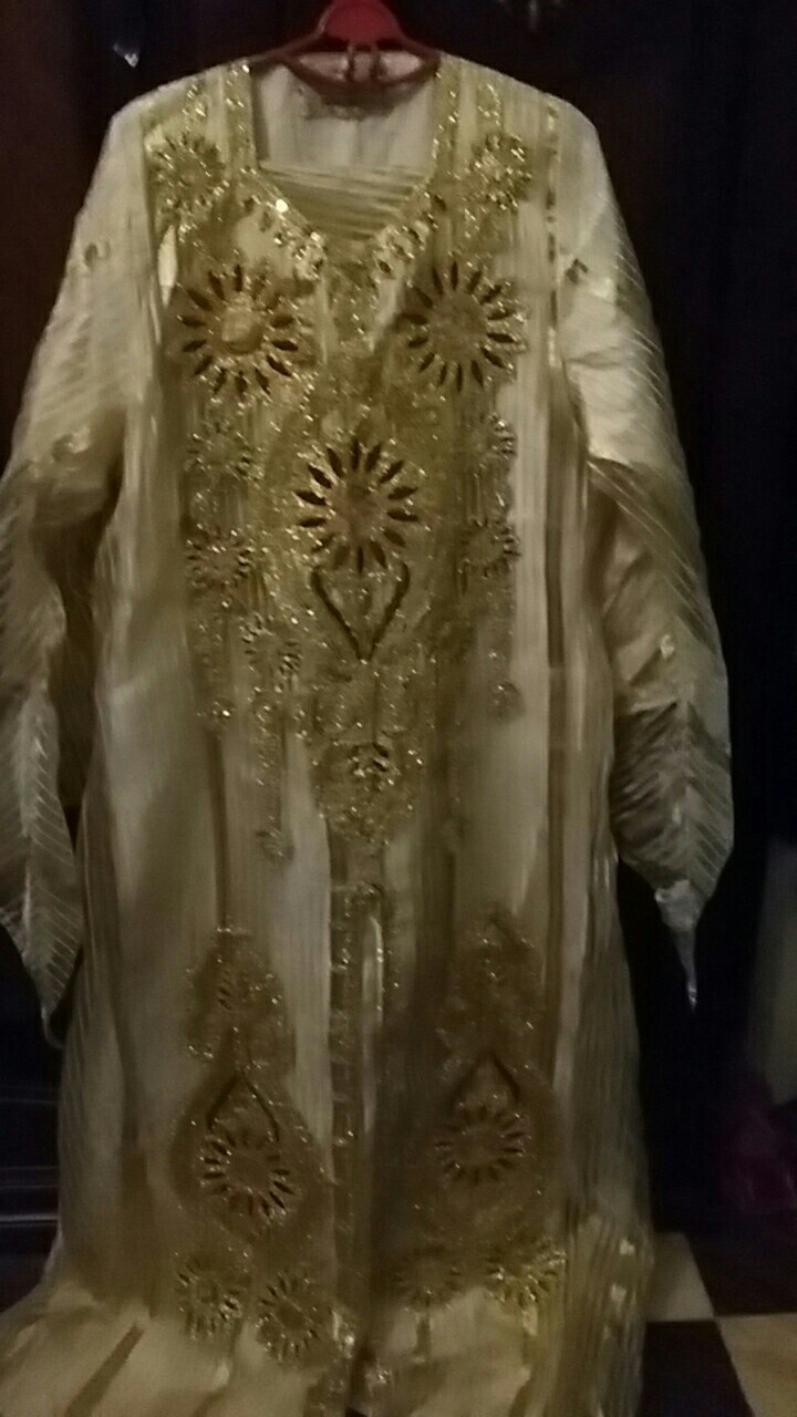 عبايا مغربى استقبال                                            


	 				لا تنسَ أنك شاهدت هذا الإعلان في عنكبوت            
	 				
                                عبايا استقبال مغربى كسر زيرو بحال...