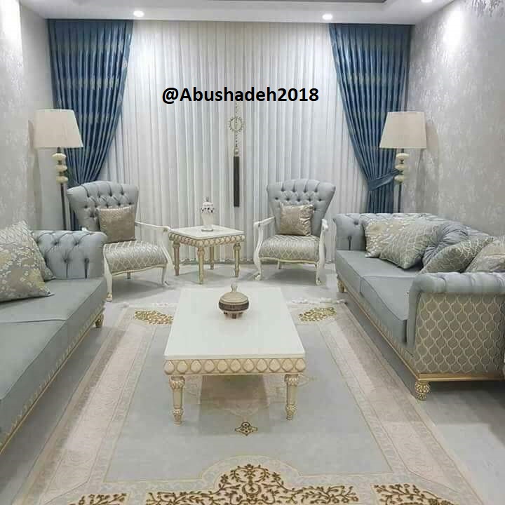 لستائرحرق اسعار 2018
لا تنسَ أنك شاهدت هذا الإعلان في عنكبوت
معرض ابوشحاده للستائر في حرق الا...