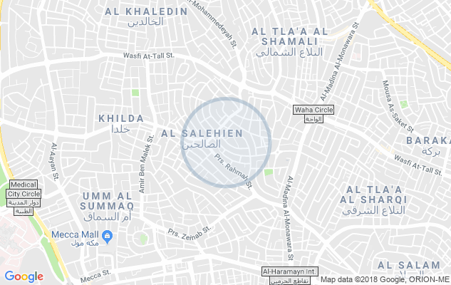 شقه فاخره خلف إلهو لدي أن من المالك مباشرة
لا تنسَ أنك شاهدت هذا الإعلان في عنكبوت
بسعر مغري...