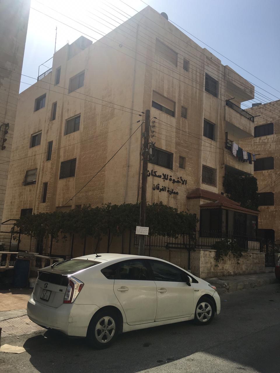 شقة 107م للبيع في ضاحية الرشيد
لا تنسَ أنك شاهدت هذا الإعلان في عنكبوت
شقة للبيع
ضاحية الرش...