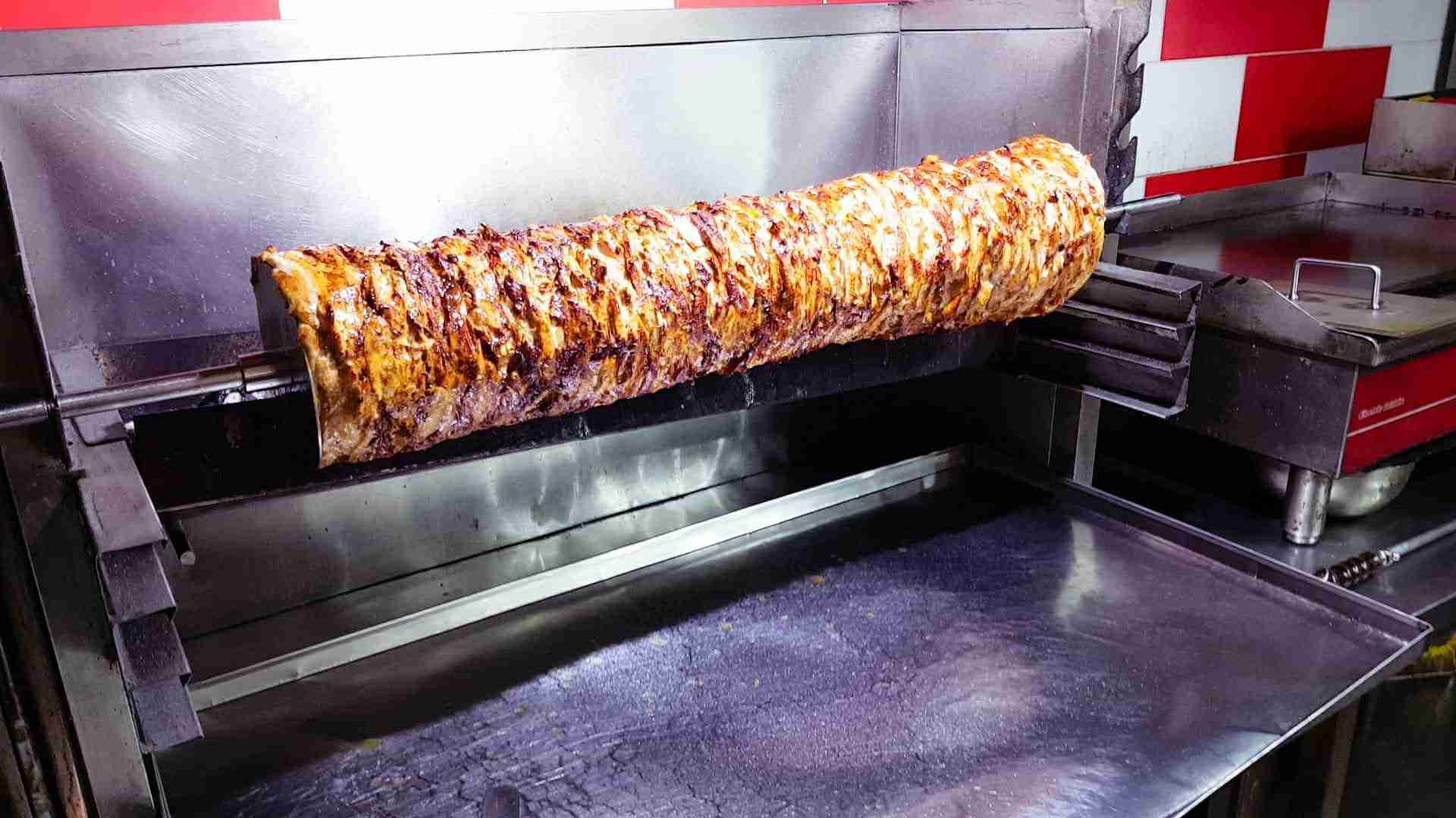 معلم شاورما يبحث عن عمل في جدة او مكة
لا تنسَ أنك شاهدت هذا الإعلان في عنكبوت
اعلان طلب عمل...