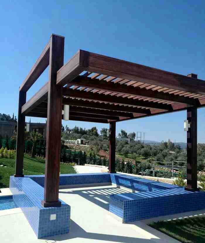 تفصيل ودهان وصيانة الأثاث غرف نوم مطابخ ابواب وديكورات 0781914042
لا تنسَ أنك شاهدت هذا الإعلان في عنكبوت...
