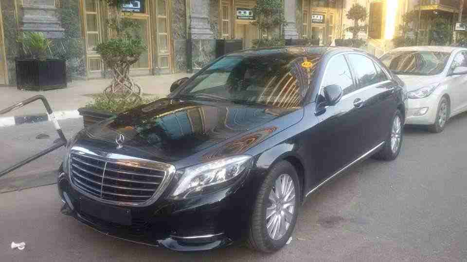 تاجير سيارة مرسيدس s500 بارخص الاسعار                                            


	 				لا تنسَ أنك شاهدت هذا الإعلان في عنكبوت            
	 				
                            للاخوة العرب ورجال...