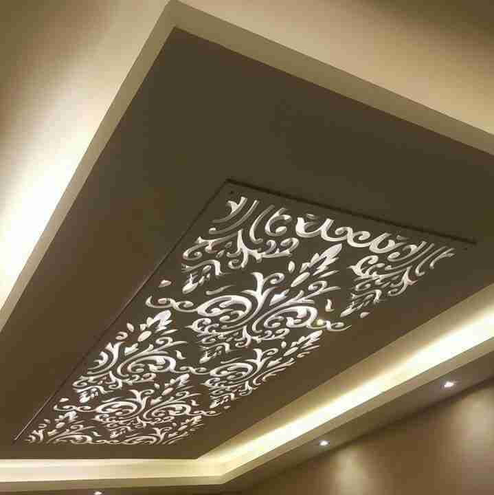 بناء  عظم وتشطيب تسليم  بالأقساط بالأقساط                                            


	 				لا تنسَ أنك شاهدت هذا الإعلان في عنكبوت            
	 				
                                تنفيذ كافة...