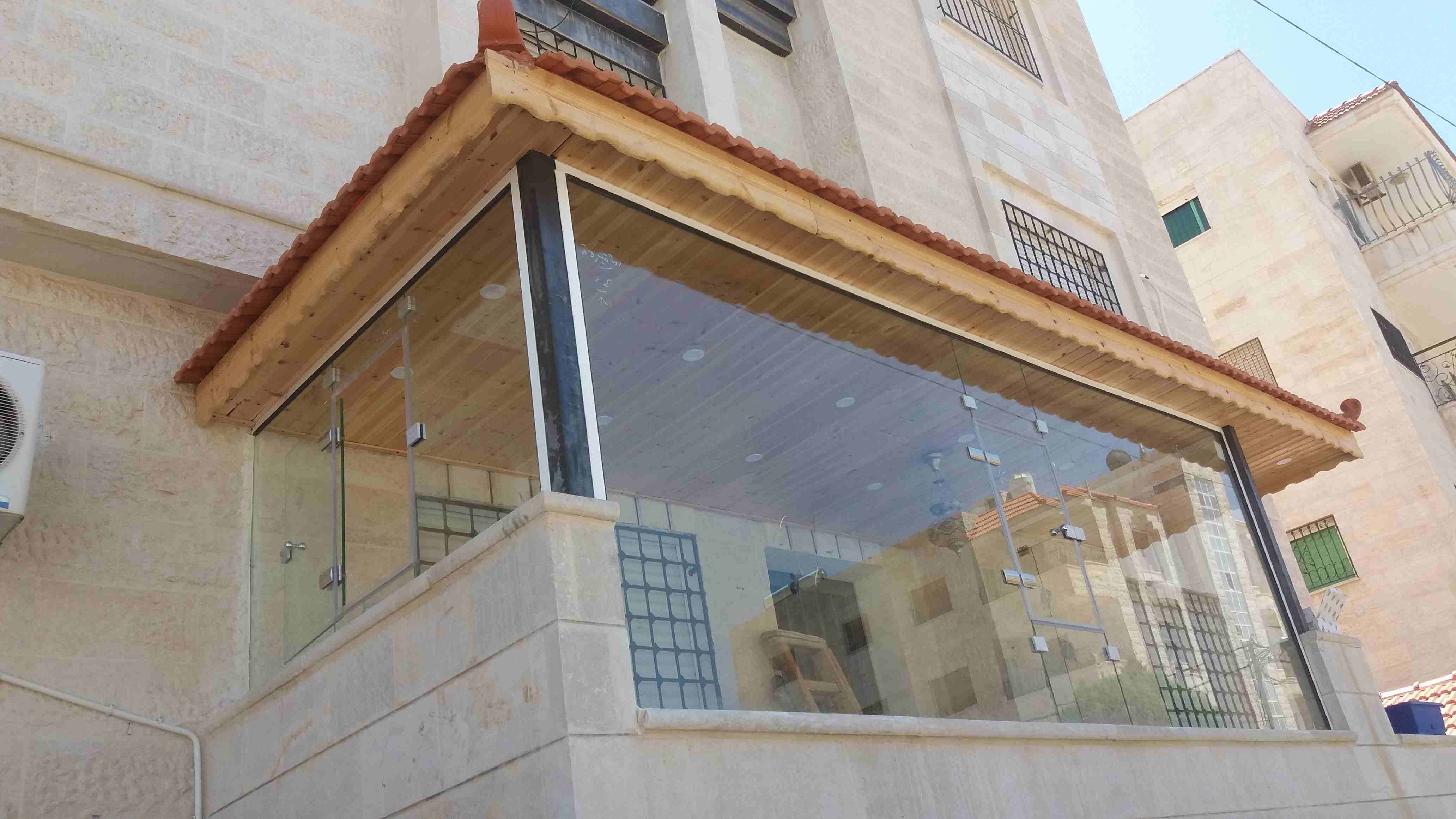 ديكورات وقرميد
لا تنسَ أنك شاهدت هذا الإعلان في عنكبوت
كافة اعمال القرميد والديكورات والشلالات وا...