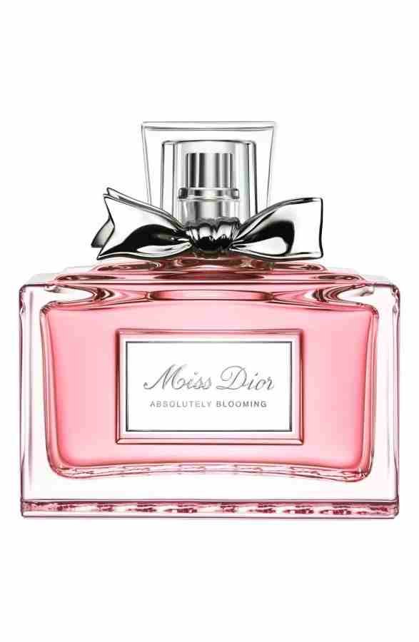 عطور تيستر وارد دبي
لا تنسَ أنك شاهدت هذا الإعلان في عنكبوت
عطور تيستر وارد دبي اصلي ثباتية عالية...