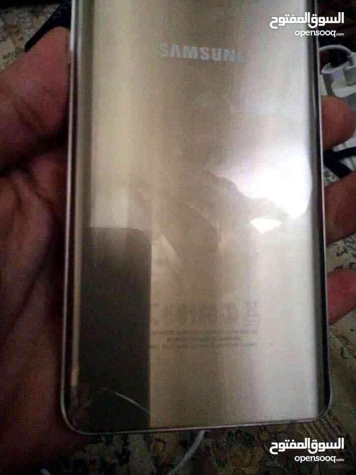 note 5 للبيع او للبدل                                            


	 				لا تنسَ أنك شاهدت هذا الإعلان في عنكبوت            
	 				
                                الجهاز كثير نظيف فقط يوجد كسر ف...